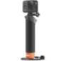 Monopied GoPro flotabil- Dimensiuni: 185x38x47mmGreutate: 76.5g AFHGM-003