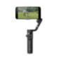 Sistem de stabilizare DJI OM 6- Bluetooth 5.13 axe- autonomie 6h- trepied inclus- negru CP.OS.00000213.01