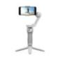 Sistem de stabilizare DJI OM SE- Bluetooth 5.13 axe- autonomie 8h- trepied inclus CP.OS.00000214.01