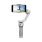 Sistem de stabilizare DJI OM SE- Bluetooth 5.13 axe- autonomie 8h- trepied inclus CP.OS.00000214.01