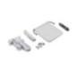 Sistem de stabilizare DJI OM SE- Bluetooth 5.13 axe- autonomie 8h- trepied inclus CP.OS.00000214.01
