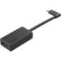 Convertor GoPro microfon- USB Type-C la Jack 3.5mm106dB stereo analog-la-digital AAMIC-001