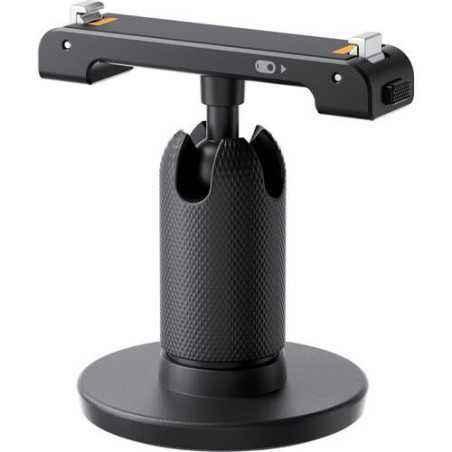 ACTION CAM Insta360 - accesorii Insta360 GO 3 Pivot Stand CINSBBKC