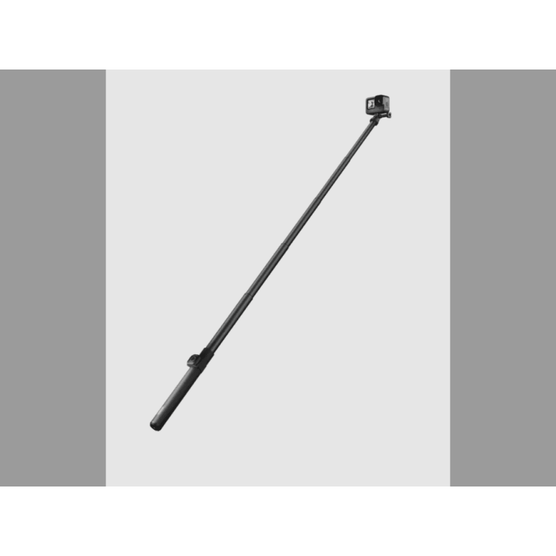 Extension Pole Waterproof Shutter Remote AGXTS-002-EU