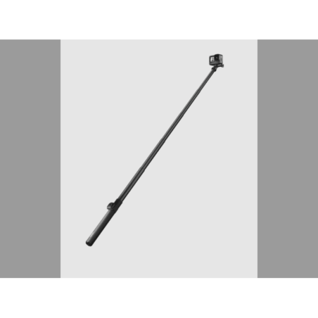 Extension Pole Waterproof Shutter Remote AGXTS-002-EU