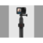 Extension Pole Waterproof Shutter Remote AGXTS-002-EU