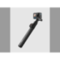 Extension Pole Waterproof Shutter Remote AGXTS-002-EU