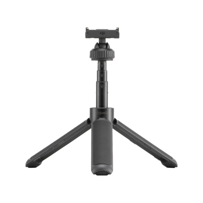 TIja extensie DJI Osmo Action Mini CP.OS.00000277.01
