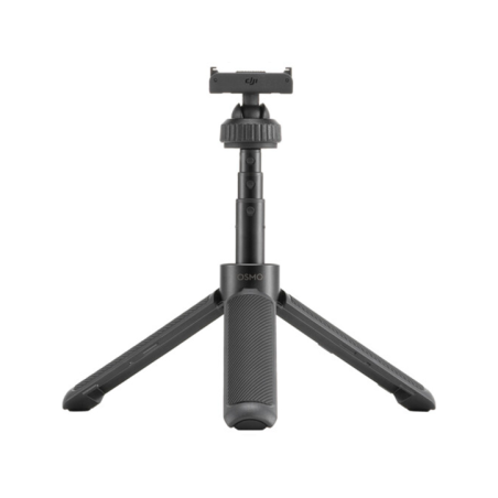 TIja extensie DJI Osmo Action Mini CP.OS.00000277.01