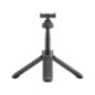 TIja extensie DJI Osmo Action Mini CP.OS.00000277.01