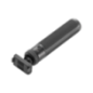 TIja extensie DJI Osmo Action Mini CP.OS.00000277.01