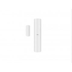 CONTACT MAGNETIC SLIM AXPRO 866MHZ 1600M DS-PDMC-EG2-WE