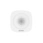 SIRENA INTERIOR WIRELESS ROSU 868MHz- DS-PS1-I-WE-Rtimbru verde 0.18 lei)