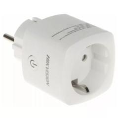 CONTACT MAGENTIC WIRELESS 868MHz- DS-PDMCX-E-WE