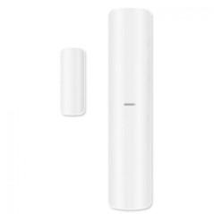 CONTACT MAGNETIC SLIM AXPRO 868MHZ 1600M DS-PDMCK-EG2-WE