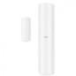CONTACT MAGNETIC SLIM AXPRO 868MHZ 1600M DS-PDMCK-EG2-WE