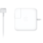 ALIMENTATOR Notebook Apple la retea- compatibil Apple- iesire 14.5 Volt- md592z/atimbru verde 0.80 lei)