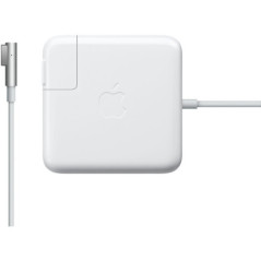 ALIMENTATOR Notebook Apple la retea- compatibil Apple- iesire 14.5 Volt- mc747z/atimbru verde 0.80 lei)