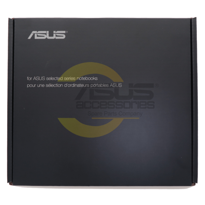 ALIMENTATOR Notebook Asus la retea- compatibil Asus- iesire 20 Volt- 90XB06VN-MPW000timbru verde 0.80 lei)