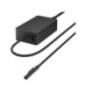 ALIMENTATOR Notebook Microsoft la retea- compatibil Microsoft- US7-00021timbru verde 0.80 lei)