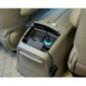 ALIMENTATOR Notebook Lenovo auto- compatibil universal- iesire 20 Volt- 40AK0065WWtimbru verde 0.80 lei)