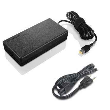 ALIMENTATOR Notebook Lenovo la retea- compatibil Lenovo- 4X20Q88543timbru verde 0.80 lei)