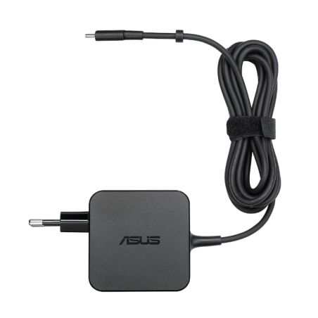 ALIMENTATOR Notebook Asus la retea- compatibil Asus- iesire 20 Volt- 90XB04EN-MPW0M0timbru verde 0.80 lei)