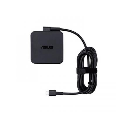 ALIMENTATOR Notebook Asus la retea- compatibil Asus- iesire 20 Volt- 90XB077N-MPW000timbru verde 0.80 lei)