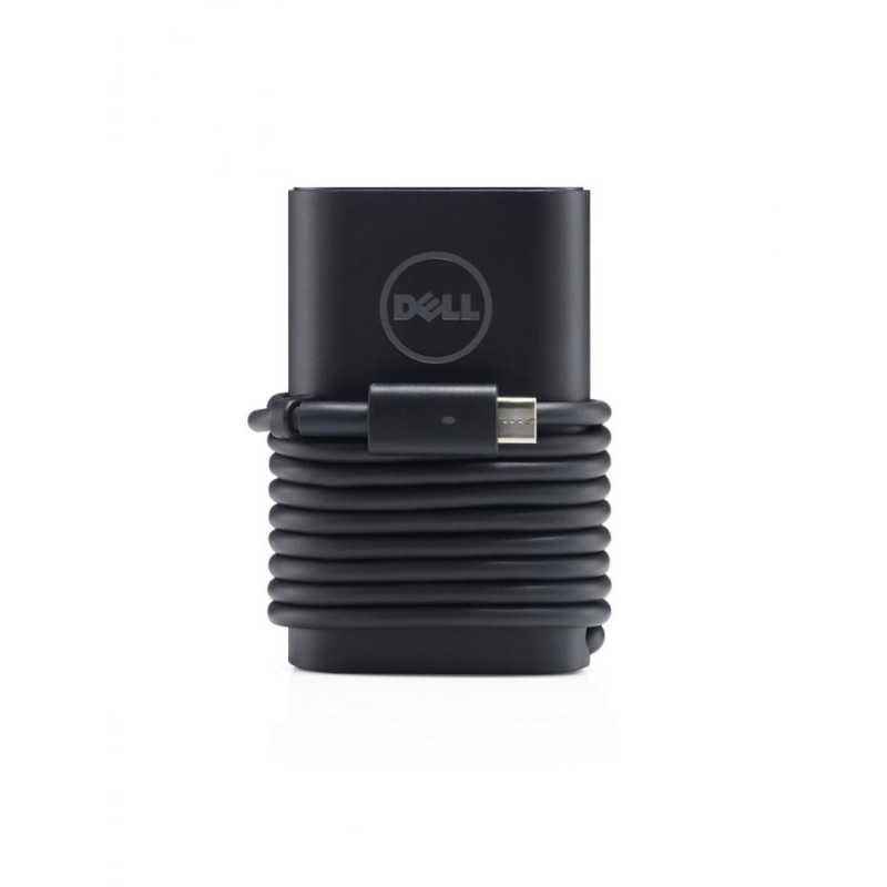 Dell 65W USB-C AC Adapter - EUR- 450-ALJLtimbru verde 0.80 lei)