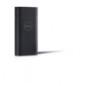 Dell 65W USB-C AC Adapter - EUR- 450-ALJLtimbru verde 0.80 lei)