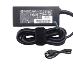 HP 45W Smart AC Adapter- H6Y88AA-ABBtimbru verde 0.80 lei)