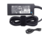 HP 45W Smart AC Adapter- H6Y88AA-ABBtimbru verde 0.80 lei)