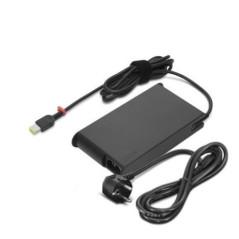 ALIMENTATOR Notebook Lenovo la retea- 230W- GX20Z46306timbru verde 0.80 lei)