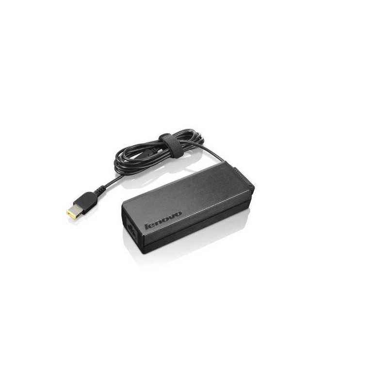 LN ThinkPad 90W AC Adapter for X1 Carbon- 0B47002timbru verde 0.80 lei)