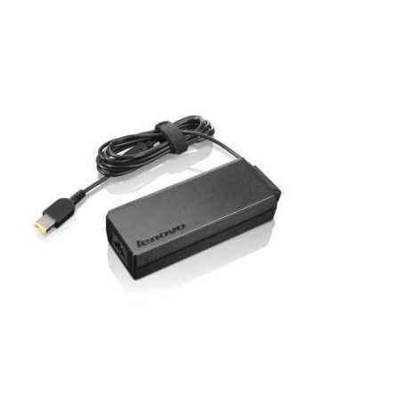 LN ThinkPad 90W AC Adapter for X1 Carbon- 0B47002timbru verde 0.80 lei)