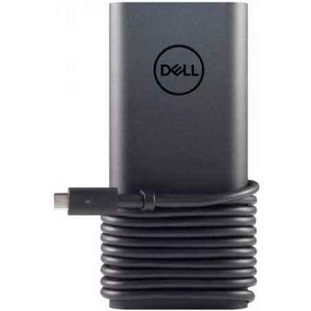 ADAPTOR USB-C AC DELL 130W 1M POWER CORD- 450-AHRGtimbru verde 0.80 lei)