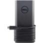 ADAPTOR USB-C AC DELL 130W 1M POWER CORD- 450-AHRGtimbru verde 0.80 lei)