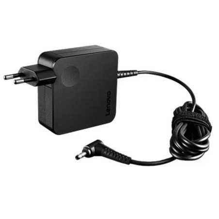 NB ACC AC ADAPTER 65W/GX20L29354 LENOVO GX20L29354timbru verde 0.80 lei)