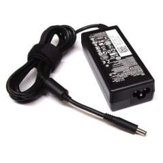 ADAPTOR AC DELL EUR 65W POWER CORD S 450-AECL