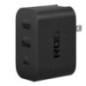 ALIMENTATOR Notebook Asus ASUS ROG Gaming Charger Dock AC65-03 HDMI 2.0 USB 2.0 USB Type C PD 3.0 Power 65W Cable 2m 1Y Black-90