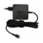 ALIMENTATOR Notebook Asus ADAPTOR&nbsp,65W PD 2P 0A001-01052800timbru verde 0.80 lei)