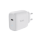 TRUST MAXO 45W USB-C CHARGER WHT 25138timbru verde 0.80 lei)