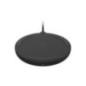 ALIMENTATOR wireless BELKIN- 10W- fast charge- negru- WIA001VFBKtimbru verde 0.18 lei)