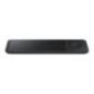 Incarcator wireless Samsung- wireless- negru- Quick charge- EP-P6300TBEGEUtimbru verde 0.18 lei)