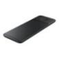 Incarcator wireless Samsung- wireless- negru- Quick charge- EP-P6300TBEGEUtimbru verde 0.18 lei)