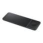 Incarcator wireless Samsung- wireless- negru- Quick charge- EP-P6300TBEGEUtimbru verde 0.18 lei)