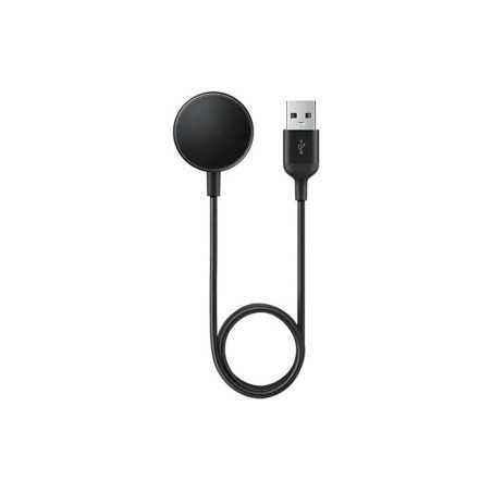 Incarcator wireless Samsung- wireless- negru- EP-OR825BBEGWWtimbru verde 0.18 lei)