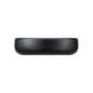 Incarcator wireless Samsung- wireless- negru- EP-OR825BBEGWWtimbru verde 0.18 lei)