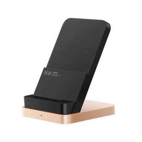 XIAOMI 50W Wireless Charging Stand 40460timbru verde 0.18 lei)