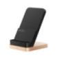 XIAOMI 50W Wireless Charging Stand 40460timbru verde 0.18 lei)
